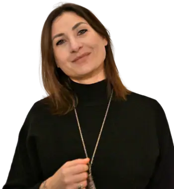 Accademia Olistica e Yoga inSinergia