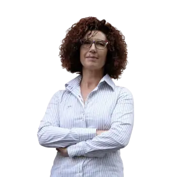 Simona Casalboni