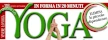 vivere lo yogoa